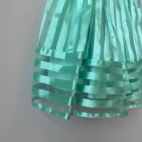 Vintage Betsey Johnson Dress - Picture 3 of 6